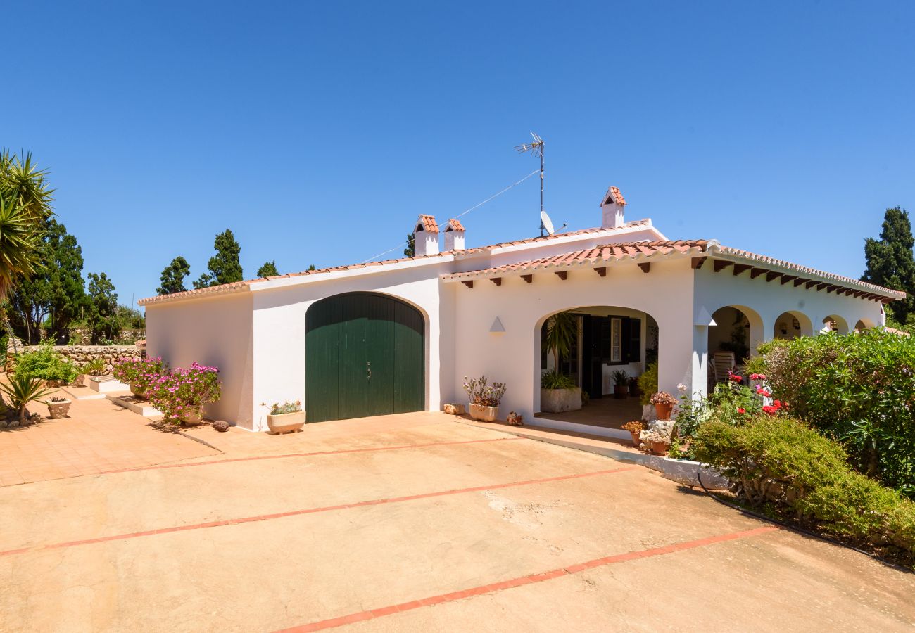 Villa em San Luis - La Martina by Escape Home