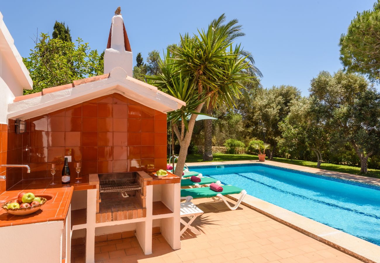 Villa em San Luis - La Martina by Escape Home