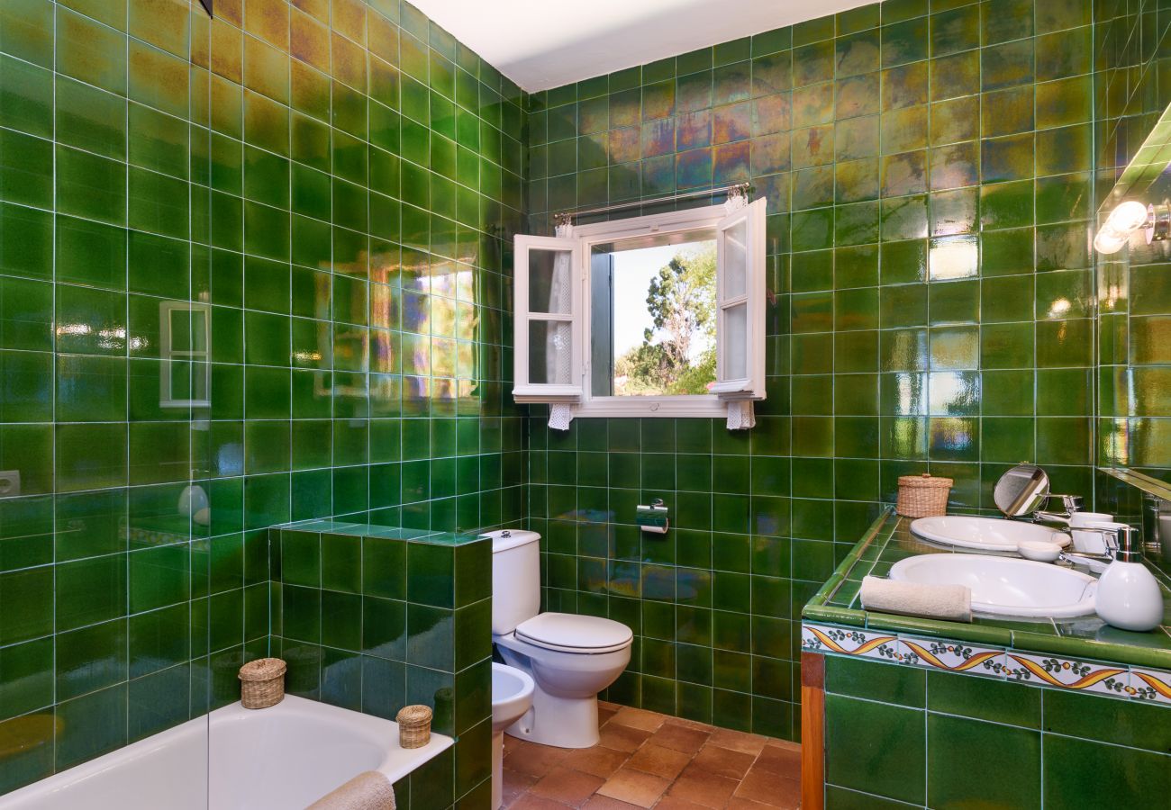 Villa em San Luis - La Martina by Escape Home