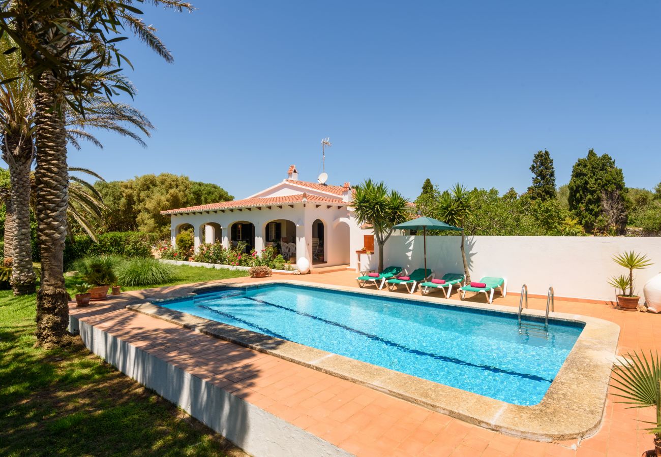 Villa em San Luis - La Martina by Escape Home