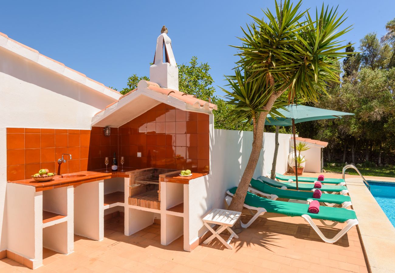 Villa em San Luis - La Martina by Escape Home