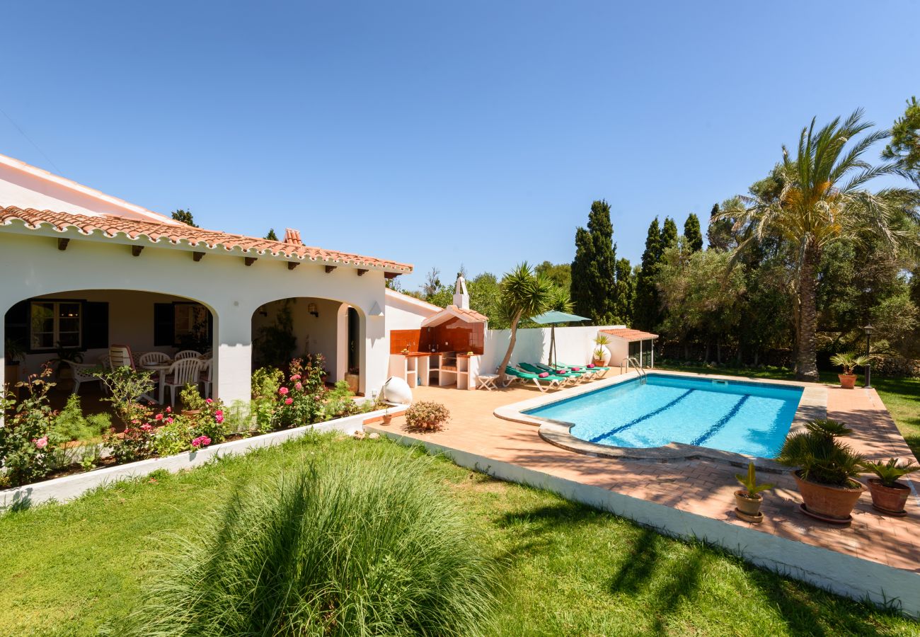 Villa em San Luis - La Martina by Escape Home
