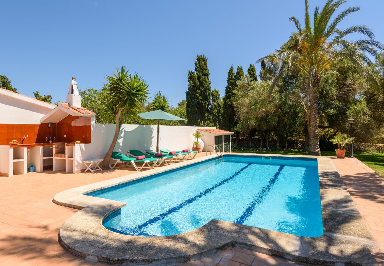 Villa em San Luis - La Martina by Escape Home