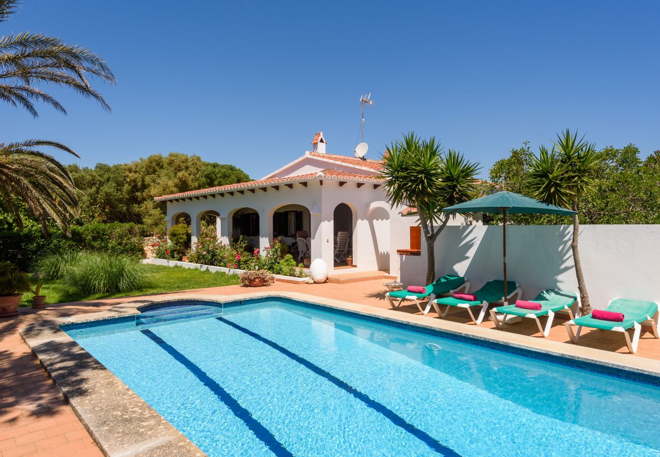 Villa em San Luis - La Martina by Escape Home