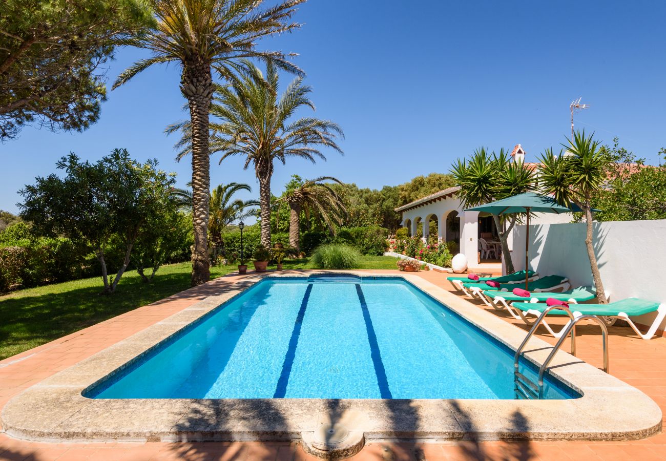 Villa em San Luis - La Martina by Escape Home
