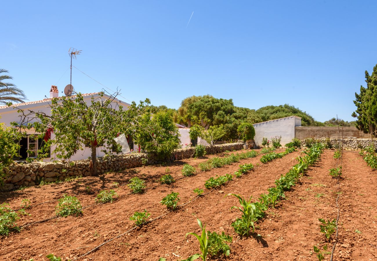 Villa em San Luis - La Martina by Escape Home