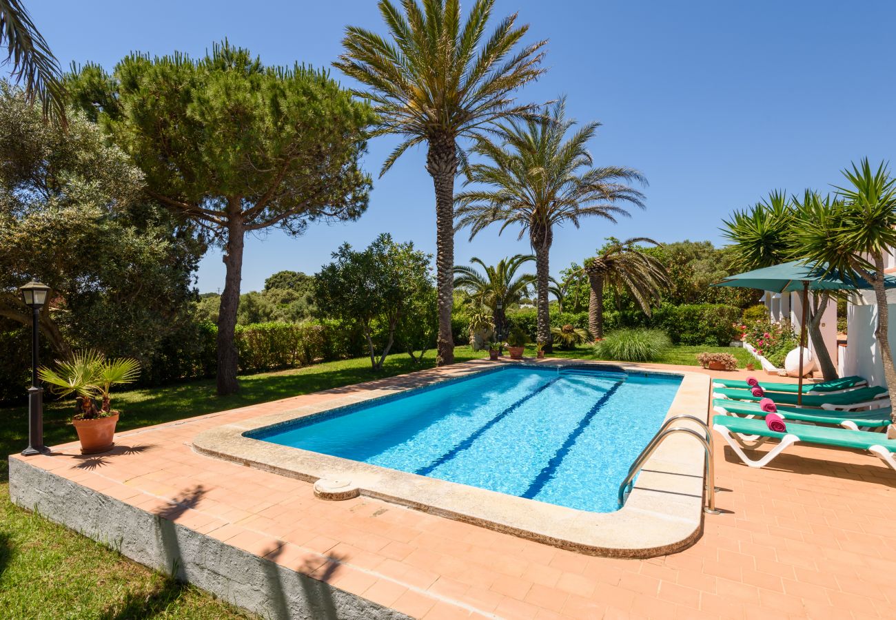 Villa em San Luis - La Martina by Escape Home