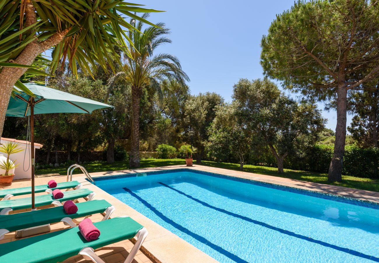 Villa em San Luis - La Martina by Escape Home