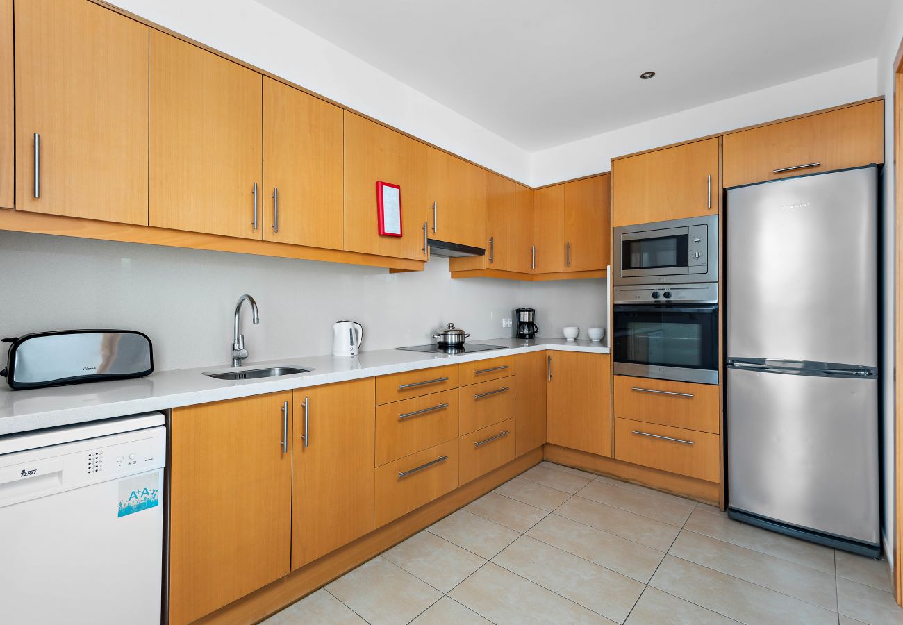 Villa em Cala´n Bosch - Villa Mar by Escape Home