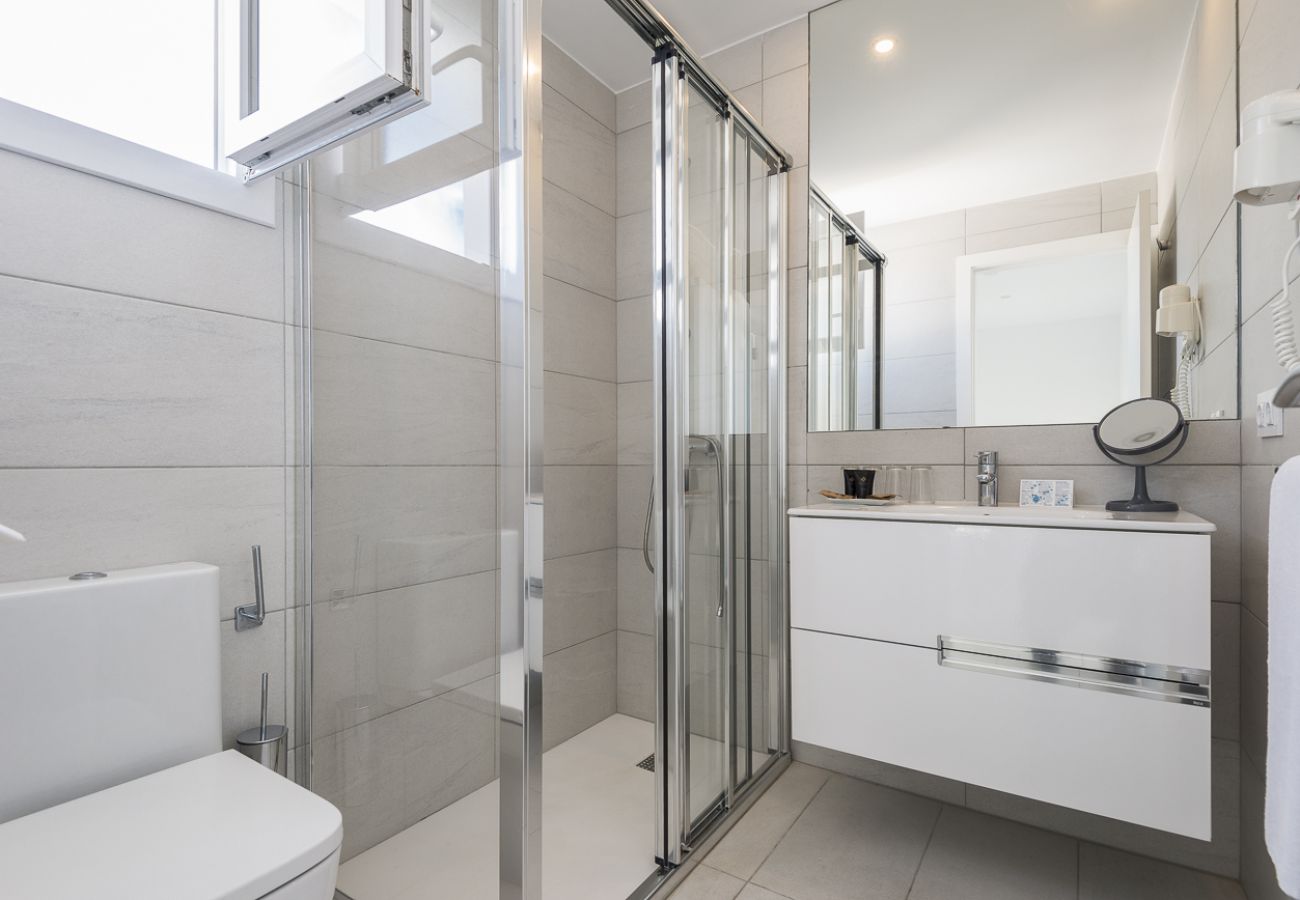 Villa em Cala´n Bosch - Villa Feli by Escape Home