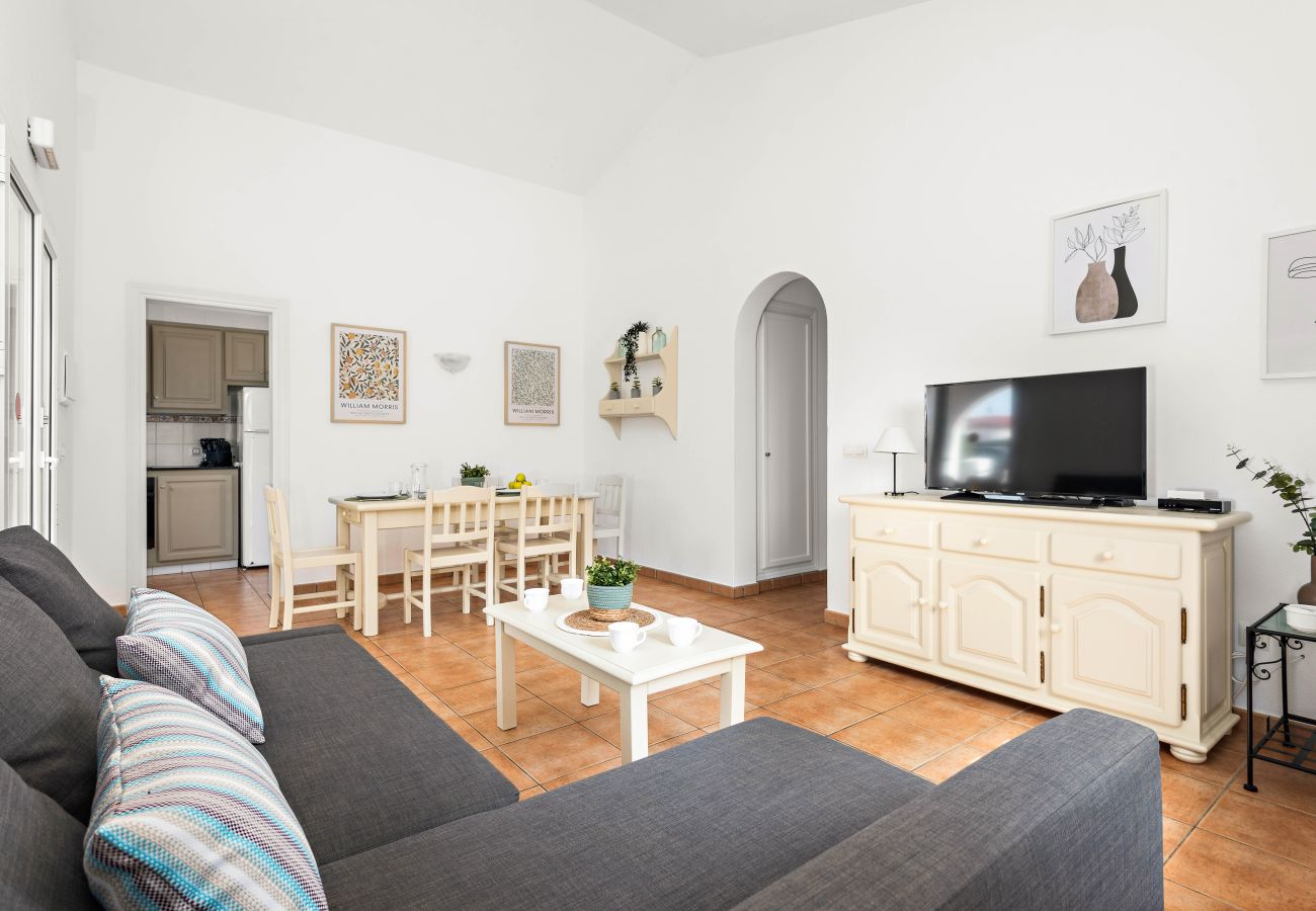 Villa em Cap d´Artruix - Villa Sigfrid By Escape Home