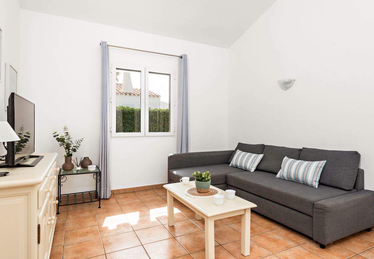 Villa em Cap d´Artruix - Villa Sigfrid By Escape Home