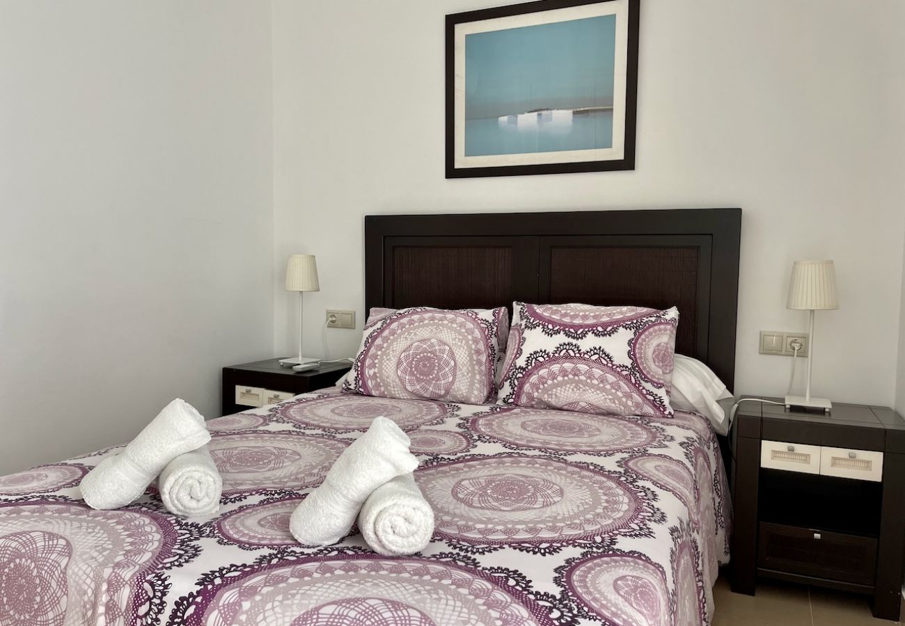 Villa em Cala´n Bosch - Villa MenorcaHome 14 by Escape Home