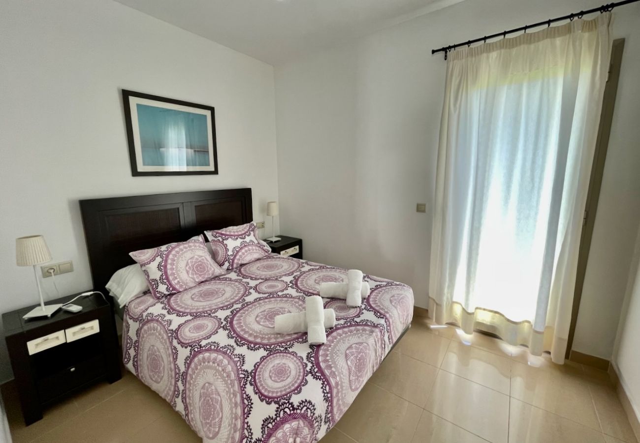 Villa em Cala´n Bosch - Villa MenorcaHome 14 by Escape Home