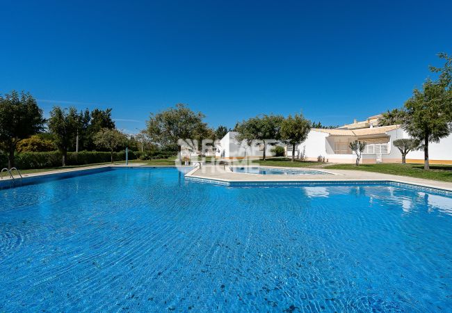  em Vilamoura - Vilamoura Beach House