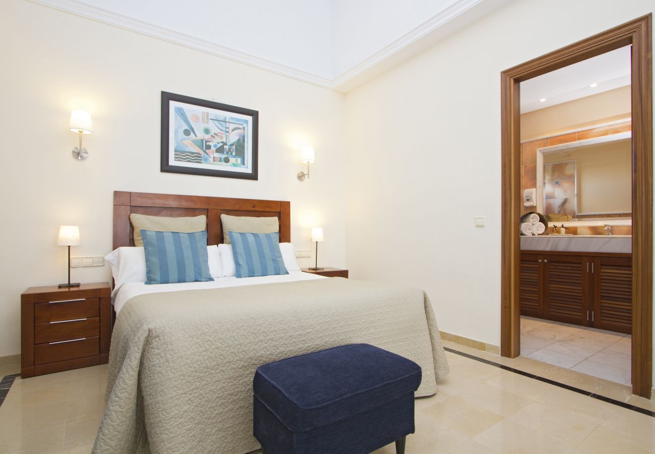 Villa em Playa Blanca - Villa Zafiro 17 By Escape Home