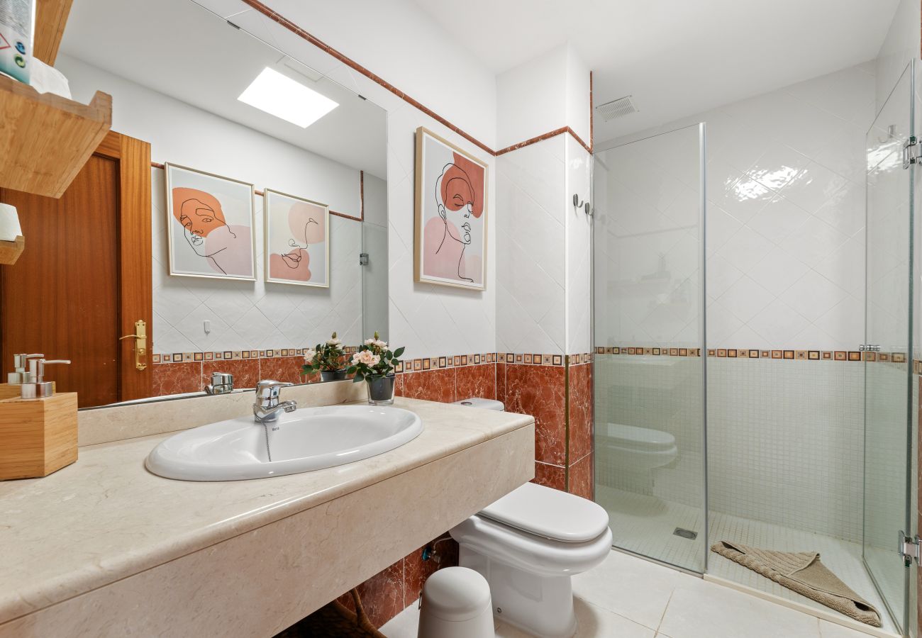 Villa em Playa Blanca - Casa Clara by  Escapehome