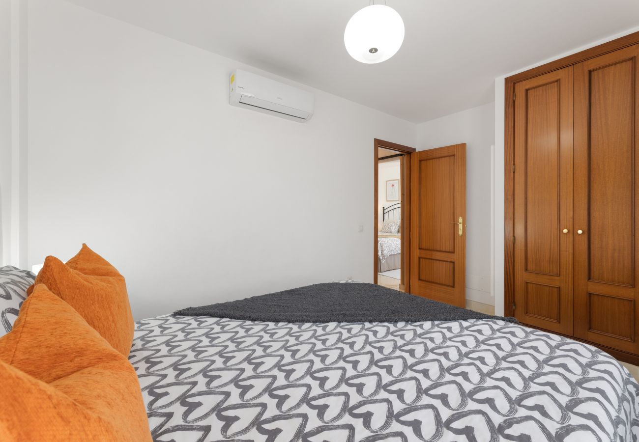 Villa em Playa Blanca - Casa Clara by  Escapehome