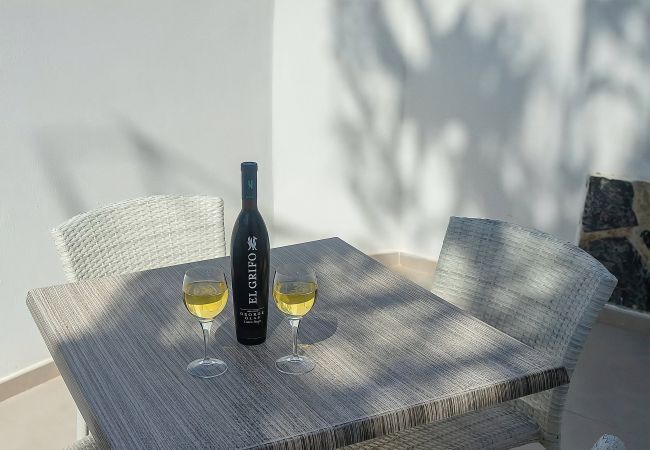 Apartamento em Tías - Apartamento Alma 2 by Escape Home 