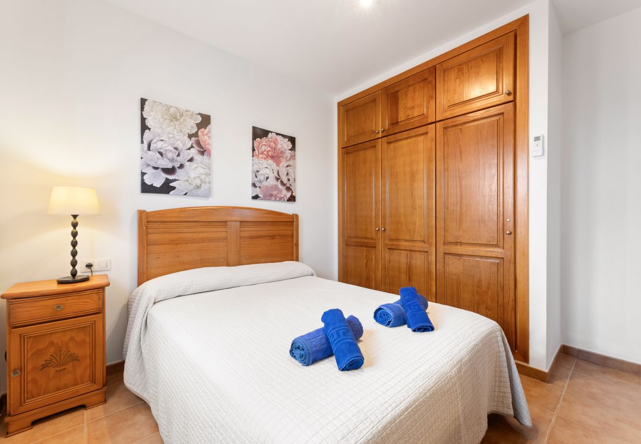 Villa em Playa Blanca - Casa Luna by Escape Home