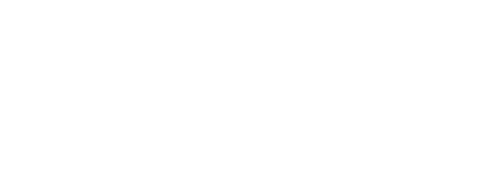 Escapehome logo