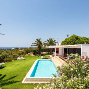 alojamiento-menorca-1