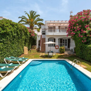 alojamiento-menorca-10