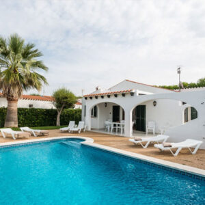 alojamiento-menorca-15