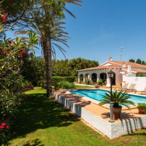 alojamiento-menorca-18