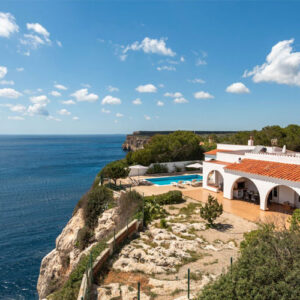 alojamiento-menorca-3