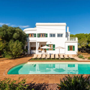 alojamiento-menorca-8
