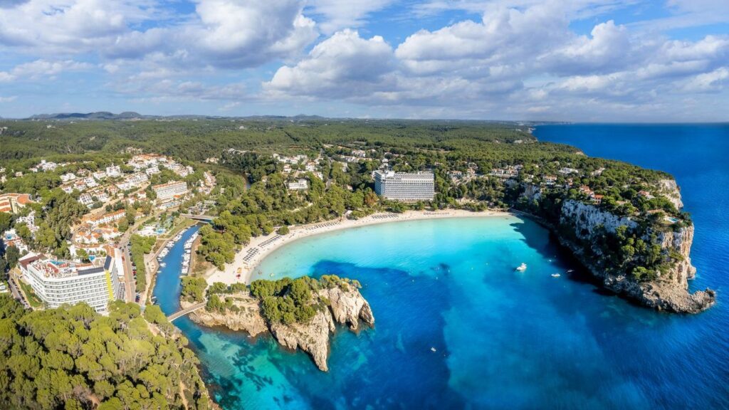 Cala-Galdana.jpg