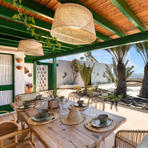 alquiler-vacacional-lanzarote-2