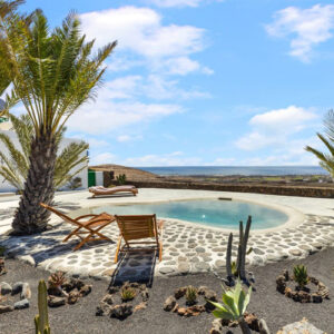 alquiler-vacacional-lanzarote-5
