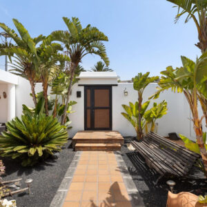 alquiler-vacacional-lanzarote-8