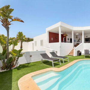 alquiler-vacacional-lanzarote-9