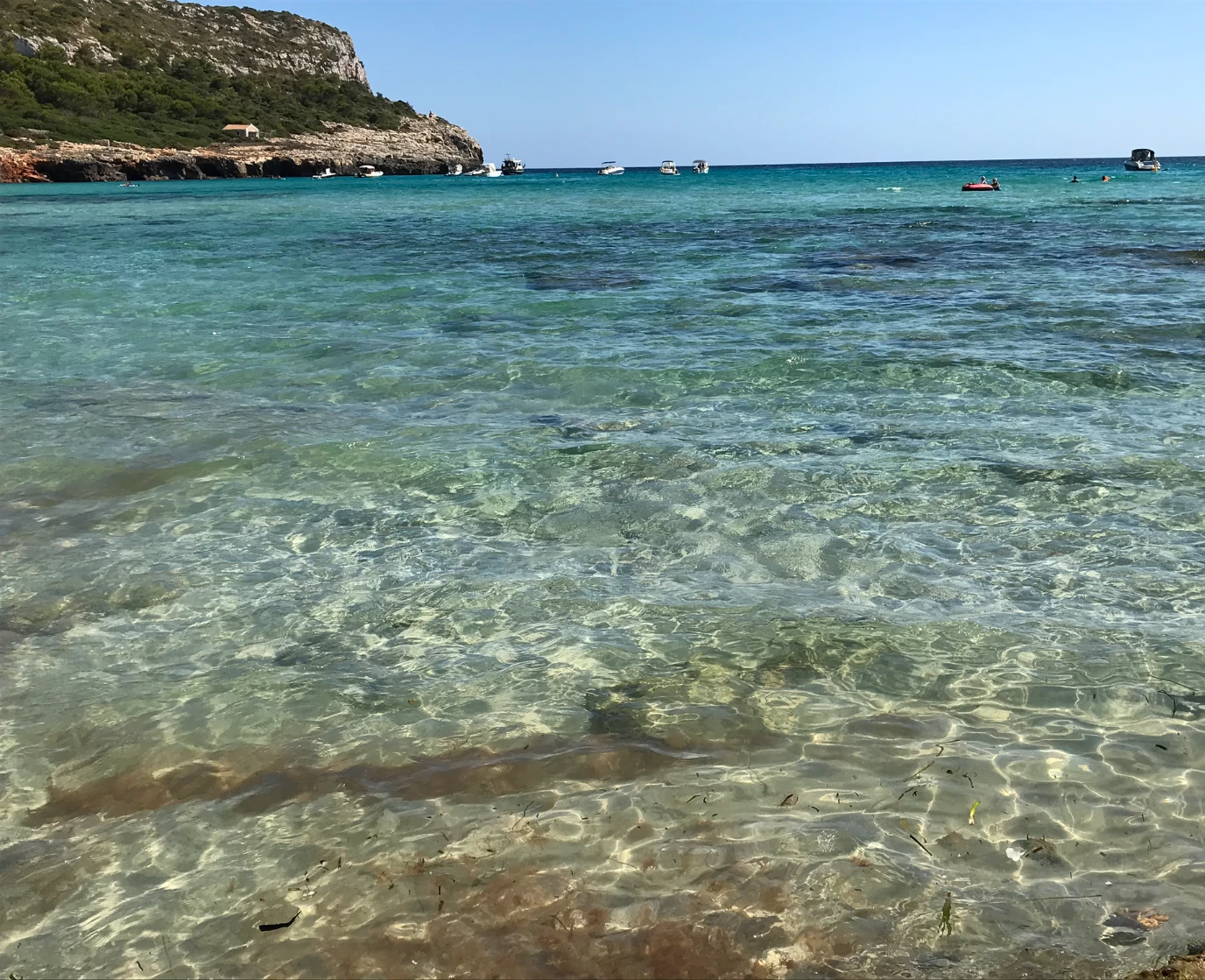 Alquiler-alojamientos-vacacionales-son-bou