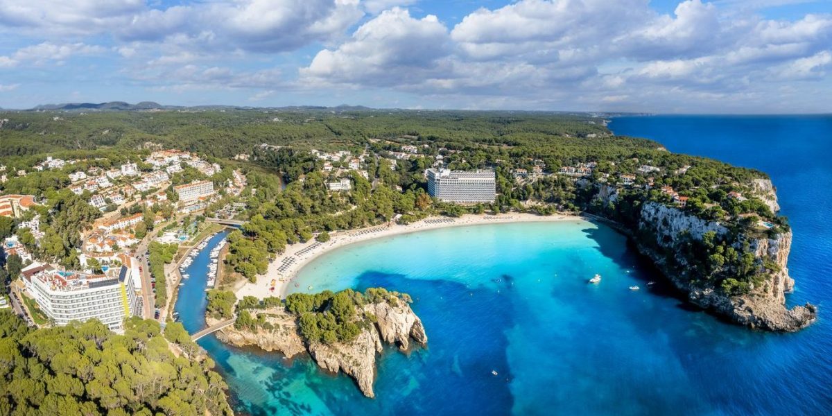 Cala-Galdana.jpg