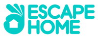 Escapehome-blue