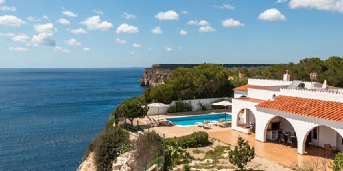 alojamiento-menorca-3