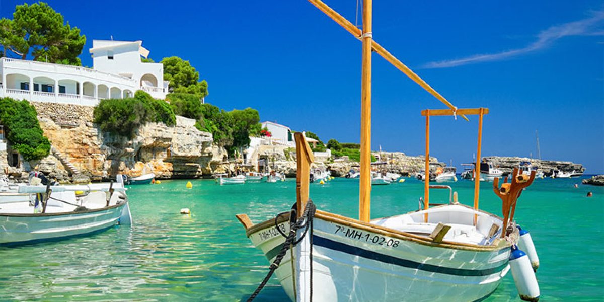 menorca-cala-barco